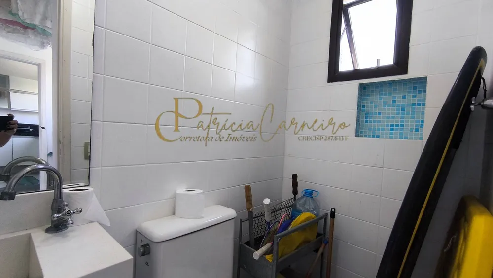 Apartamento, 4 quartos, 117 m² - Foto 9