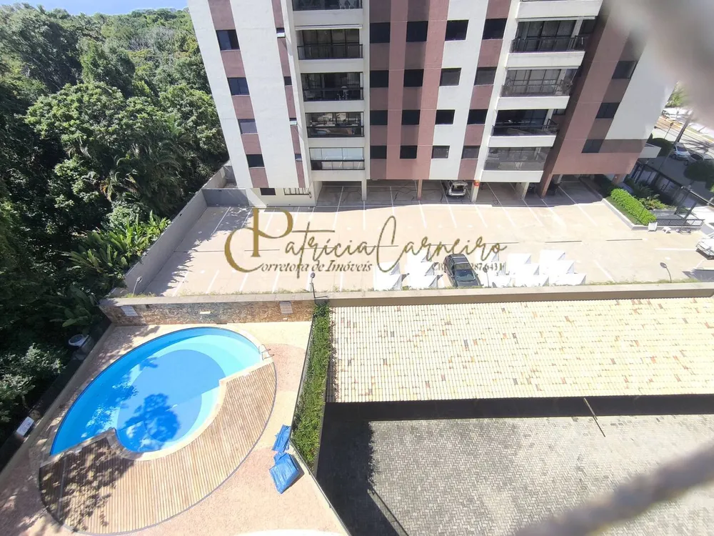 Apartamento, 2 quartos, 76 m² - Foto 5