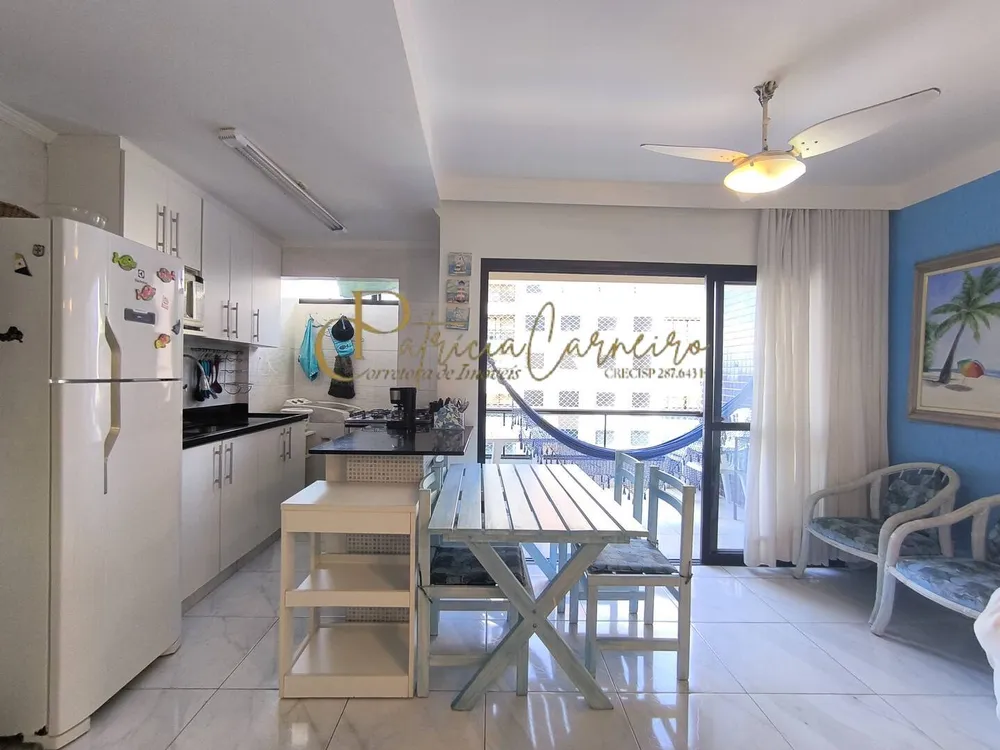 Apartamento, 2 quartos, 76 m² - Foto 4