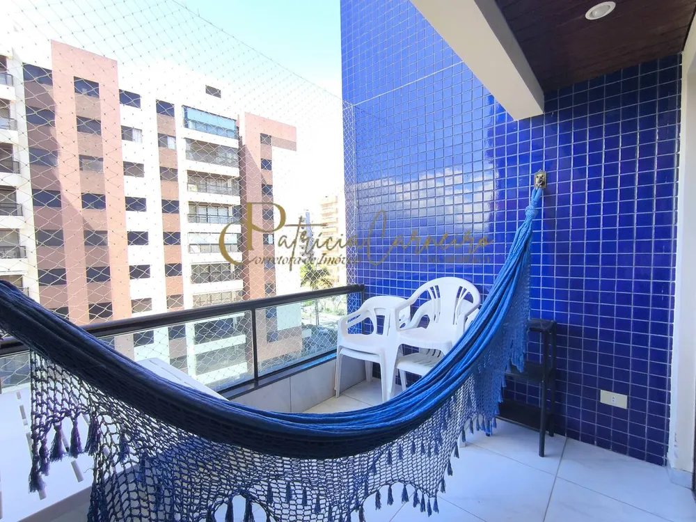 Apartamento, 2 quartos, 76 m² - Foto 12