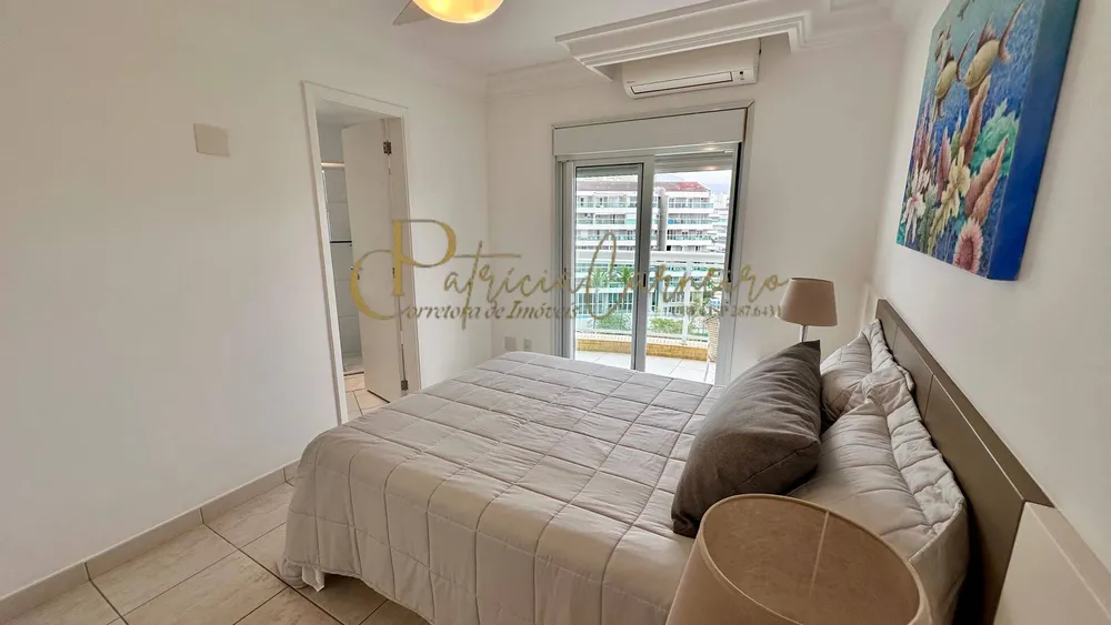 Apartamento, 4 quartos, 150 m² - Foto 11