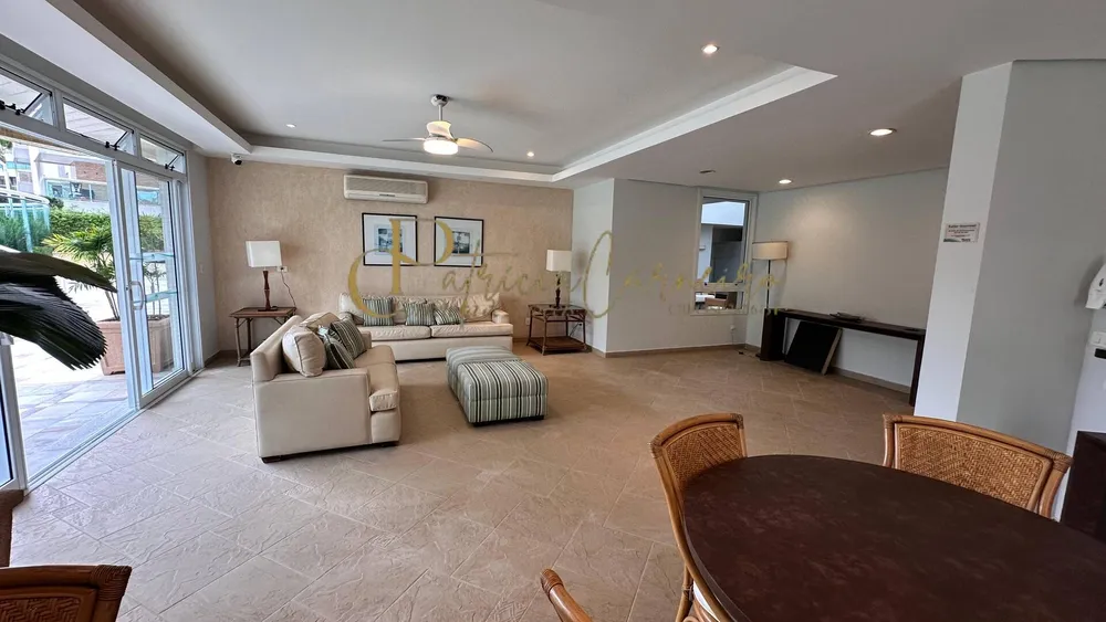 Apartamento, 4 quartos, 150 m² - Foto 12