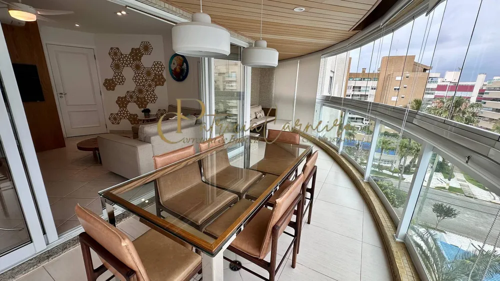 Apartamento, 4 quartos, 150 m² - Foto 8