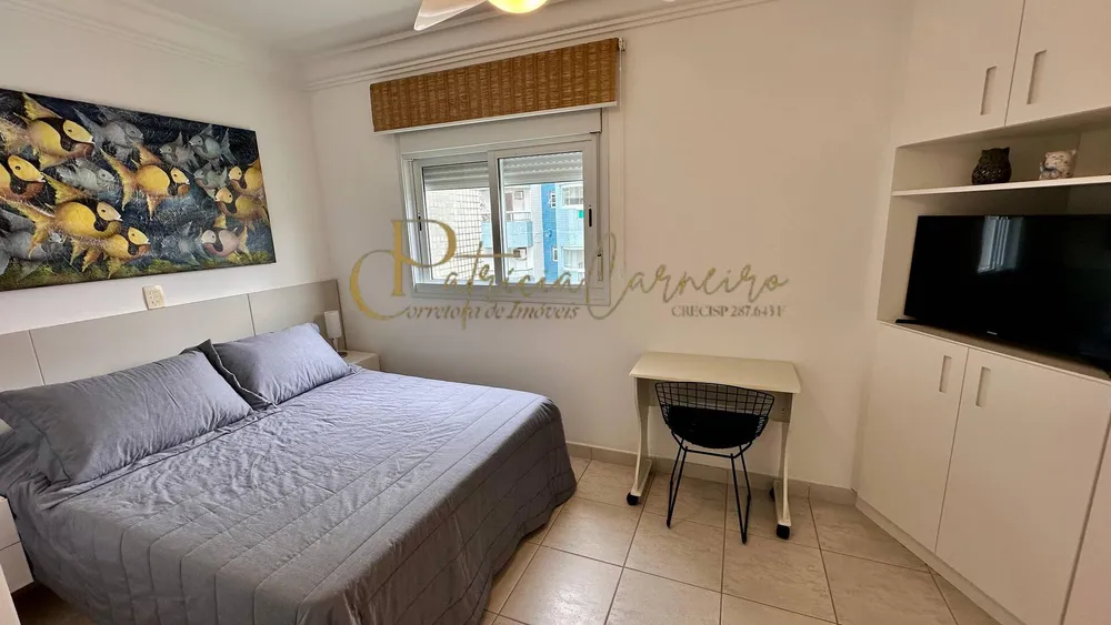 Apartamento, 4 quartos, 150 m² - Foto 10