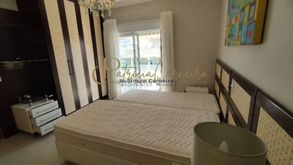 Cobertura, 5 quartos, 450 m² - Foto 6