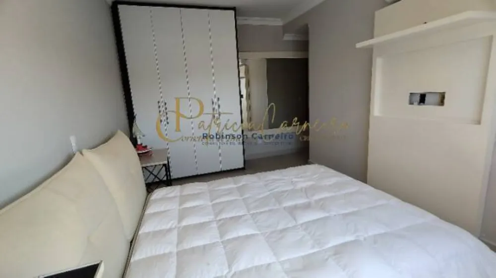 Cobertura, 5 quartos, 450 m² - Foto 7