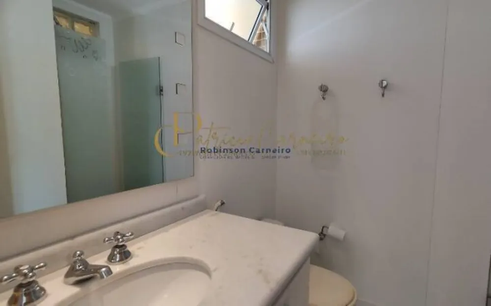 Cobertura, 5 quartos, 450 m² - Foto 5