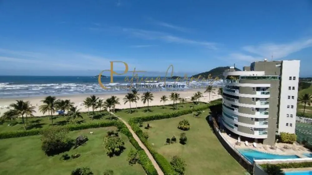 Cobertura, 5 quartos, 450 m² - Foto 4