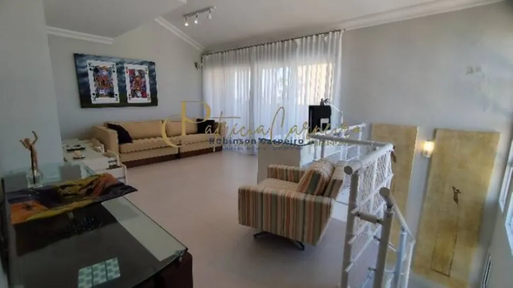 Cobertura, 5 quartos, 450 m² - Foto 13