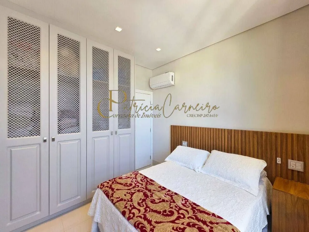 Casa, 7 quartos, 942 m² - Foto 4