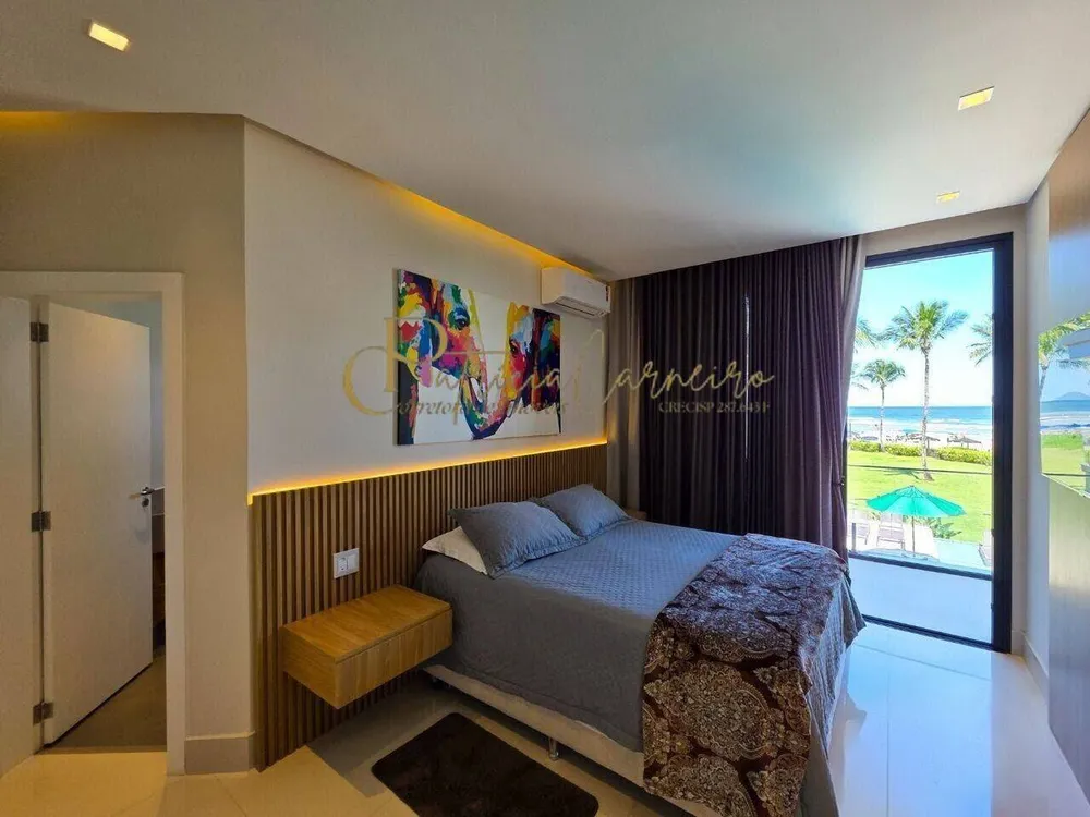 Casa, 7 quartos, 942 m² - Foto 7