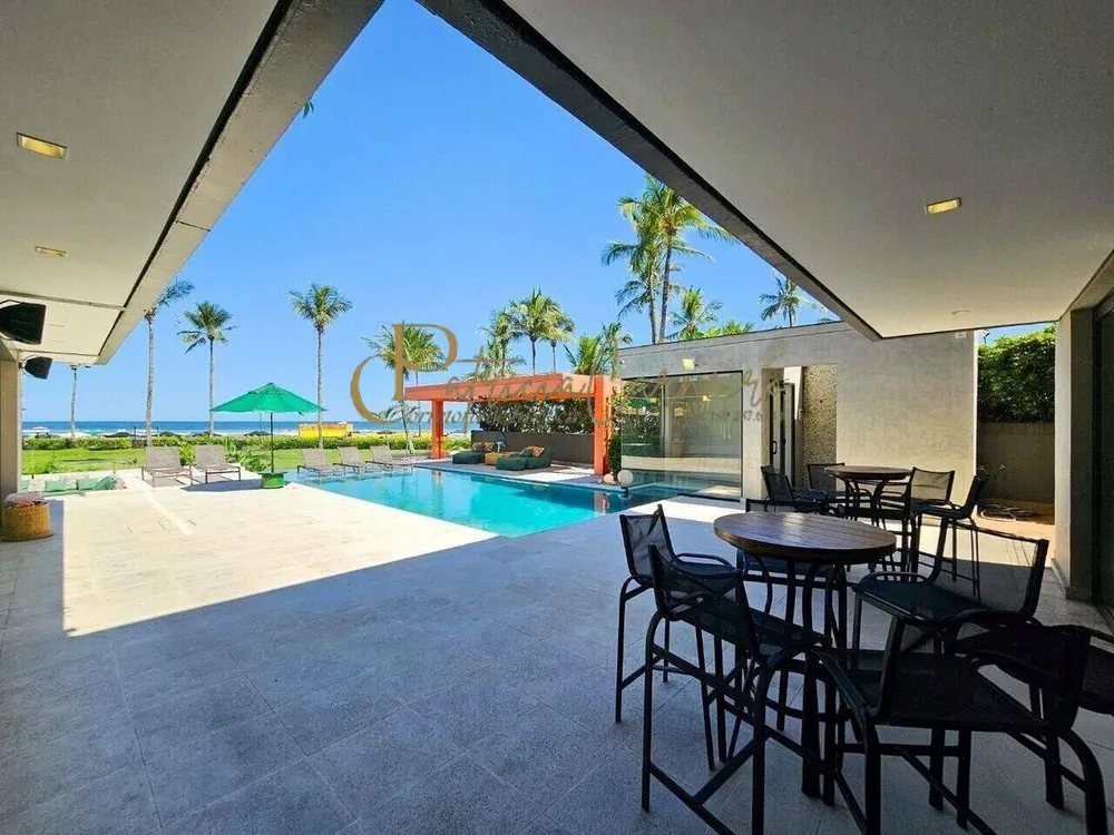 Casa, 7 quartos, 942 m² - Foto 2