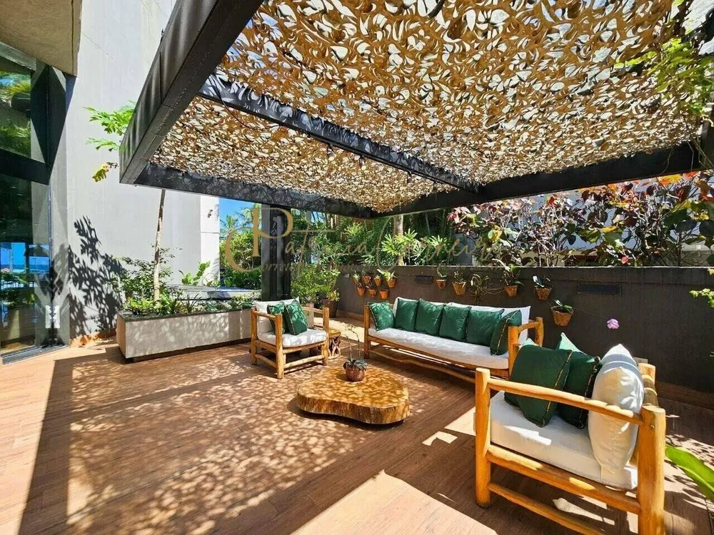 Casa, 7 quartos, 942 m² - Foto 11
