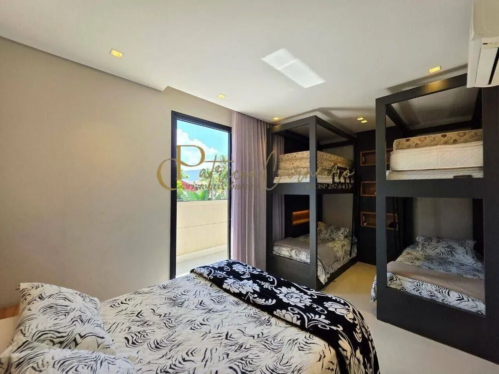 Casa, 7 quartos, 942 m² - Foto 5