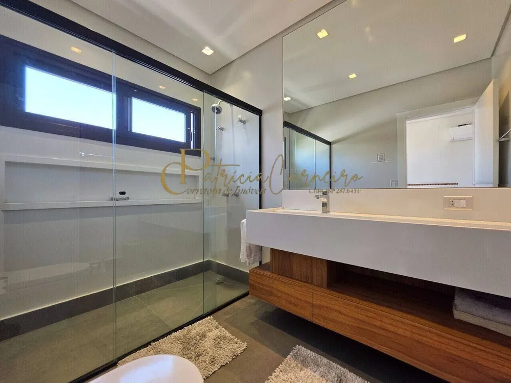 Casa, 7 quartos, 942 m² - Foto 6