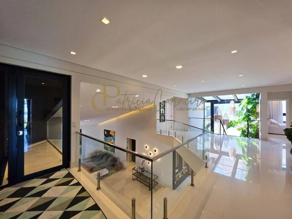 Casa, 7 quartos, 942 m² - Foto 3
