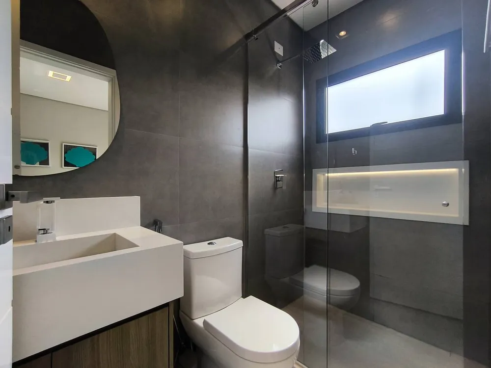 Casa, 6 quartos, 483 m² - Foto 5