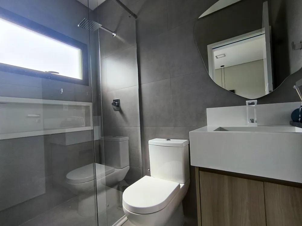 Casa, 6 quartos, 483 m² - Foto 1