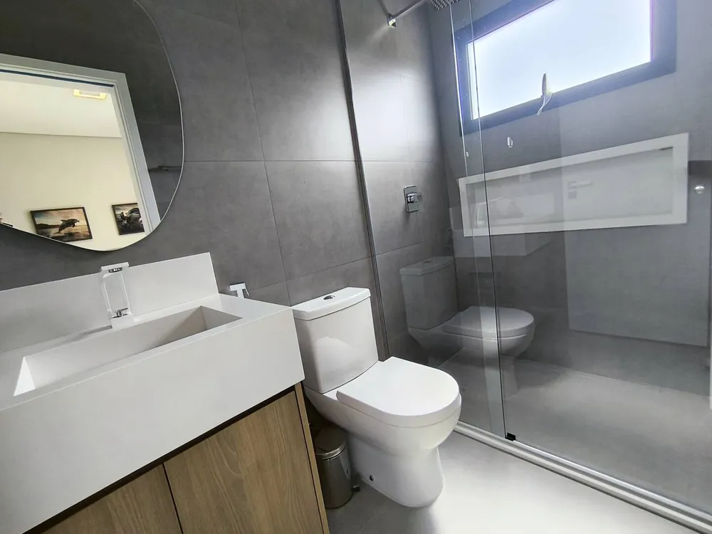 Casa, 6 quartos, 483 m² - Foto 7