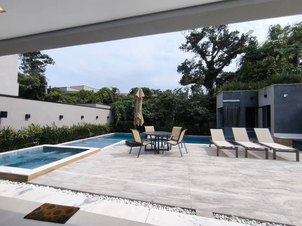 Casa, 6 quartos, 483 m² - Foto 3