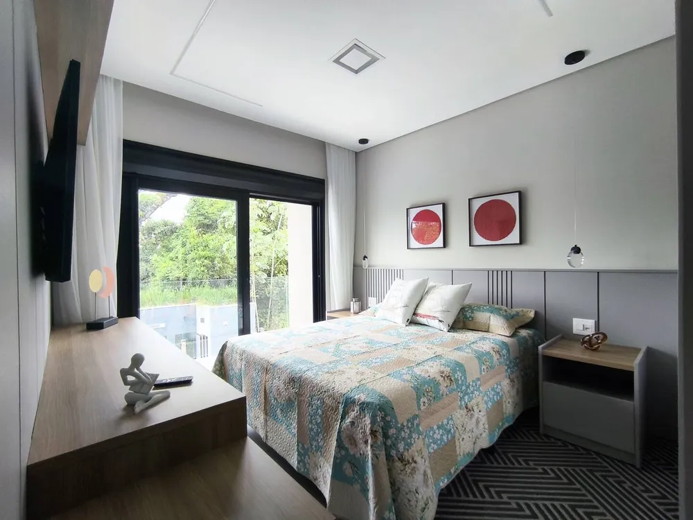 Casa, 6 quartos, 483 m² - Foto 8
