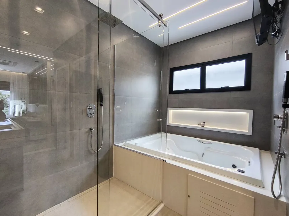 Casa, 6 quartos, 483 m² - Foto 10