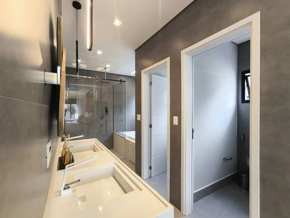 Casa, 6 quartos, 483 m² - Foto 9