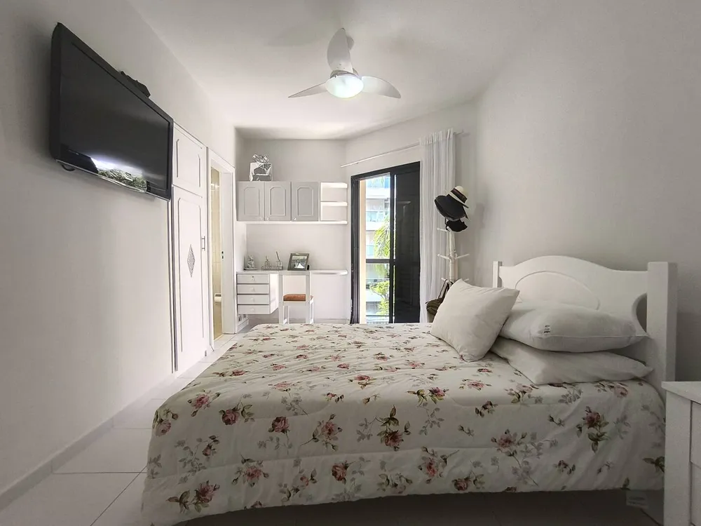Apartamento, 5 quartos, 180 m² - Foto 11