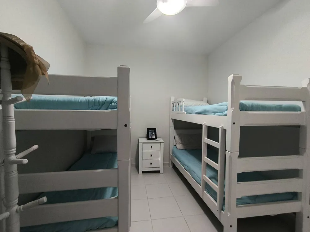 Apartamento, 5 quartos, 180 m² - Foto 5