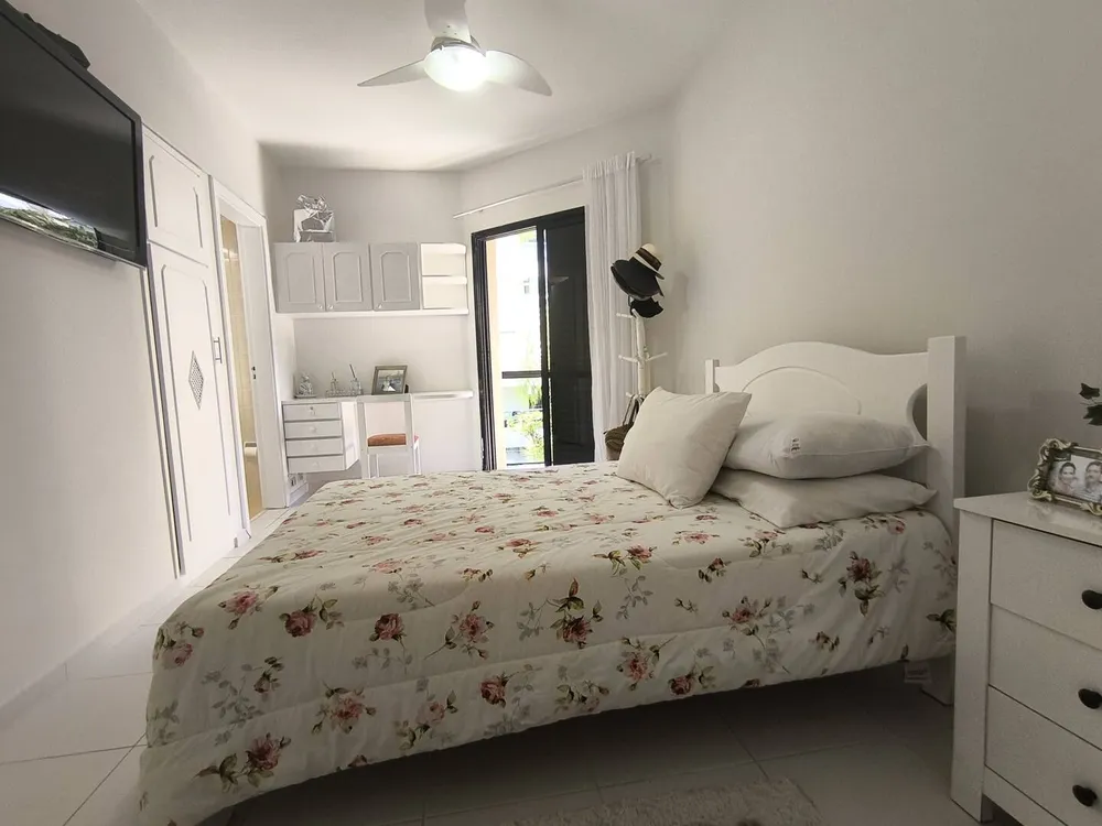 Apartamento, 5 quartos, 180 m² - Foto 9