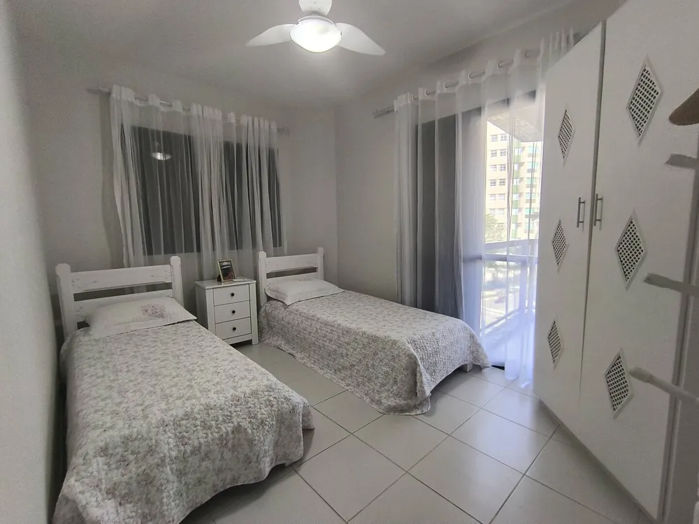 Apartamento, 5 quartos, 180 m² - Foto 4
