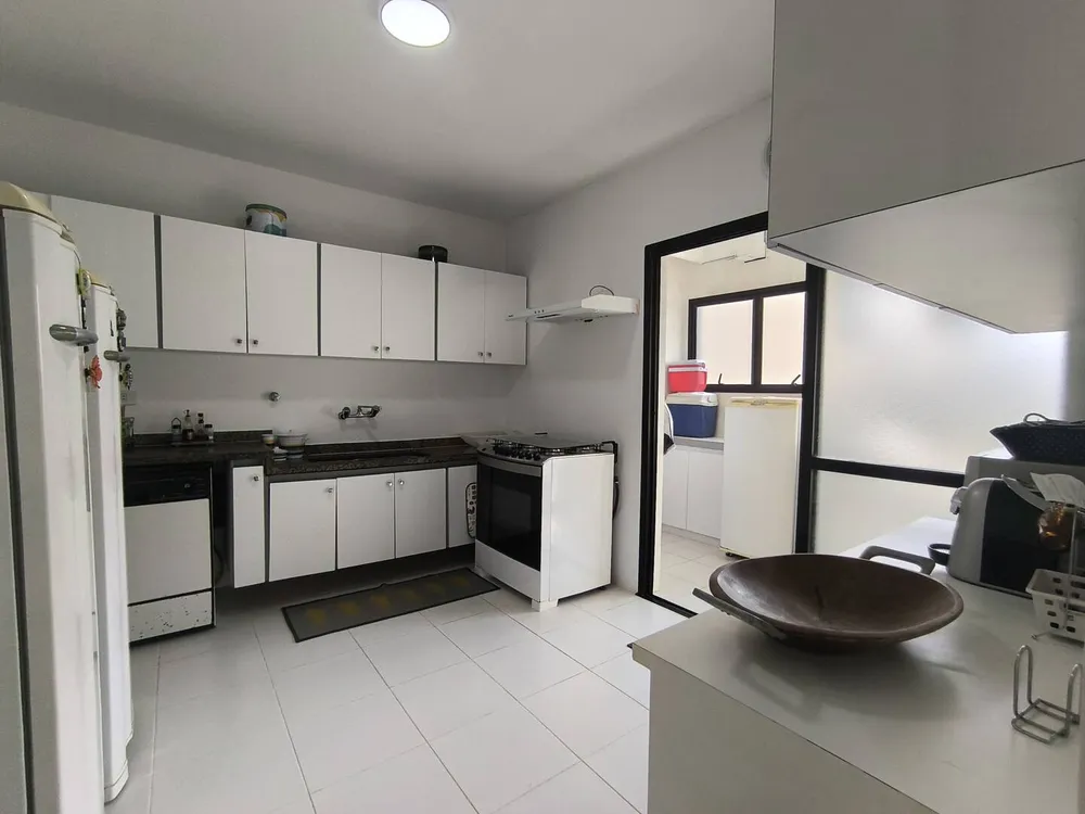 Apartamento, 5 quartos, 180 m² - Foto 3