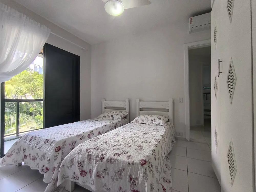 Apartamento, 5 quartos, 180 m² - Foto 8