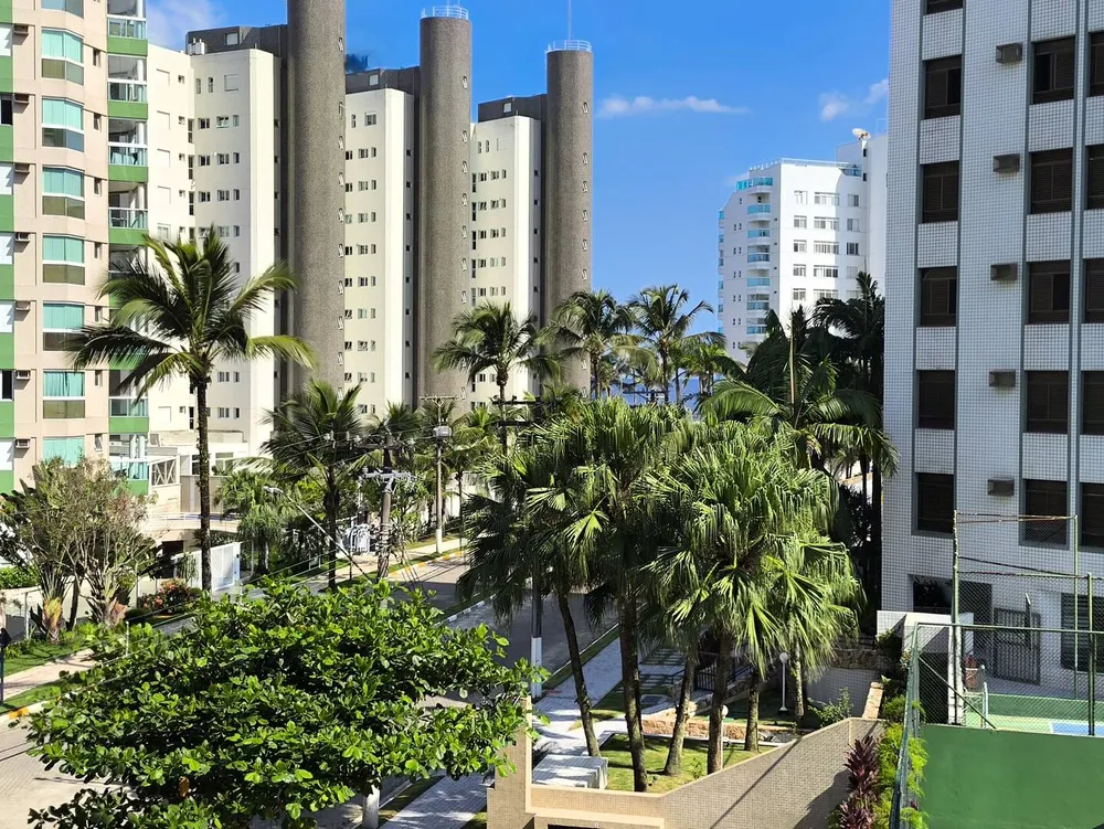 Apartamento, 5 quartos, 180 m² - Foto 13