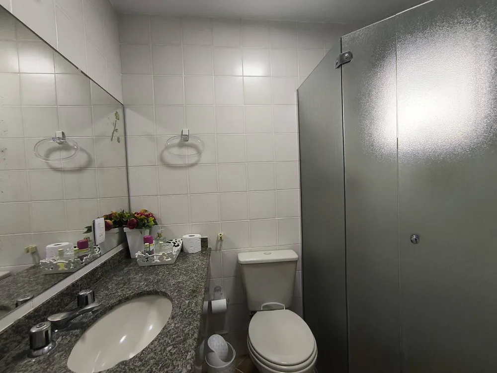 Apartamento, 5 quartos, 180 m² - Foto 7