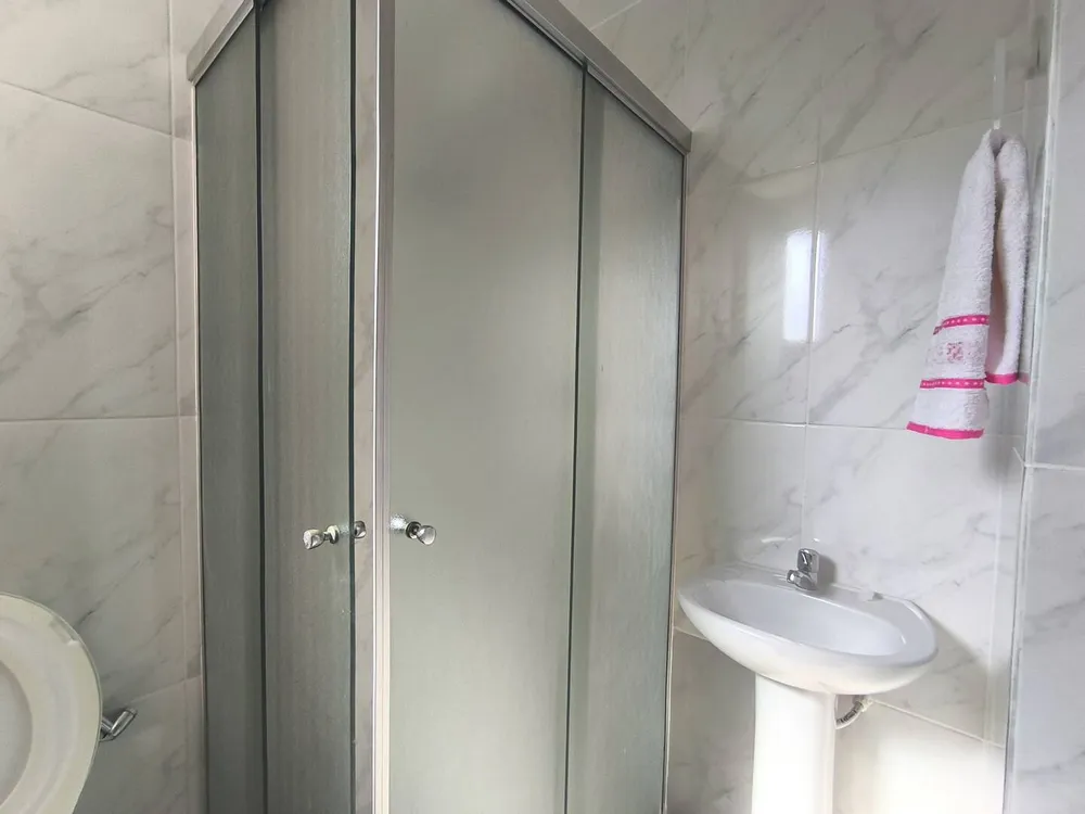 Apartamento, 5 quartos, 180 m² - Foto 12