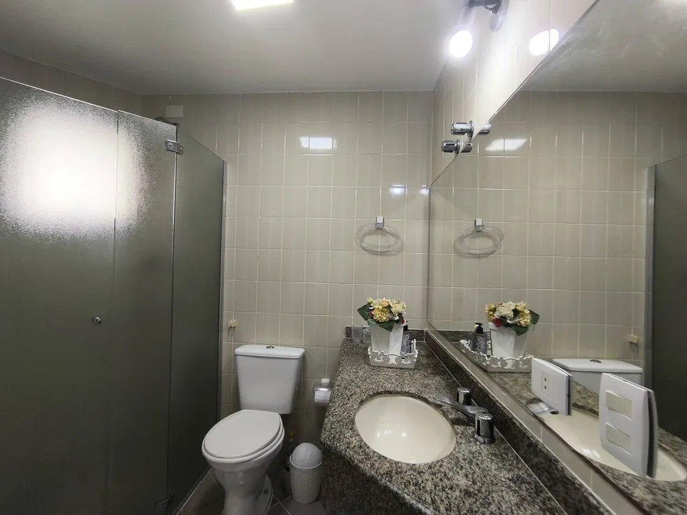 Apartamento, 5 quartos, 180 m² - Foto 6