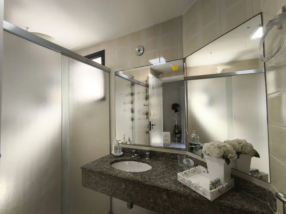 Apartamento, 5 quartos, 180 m² - Foto 10