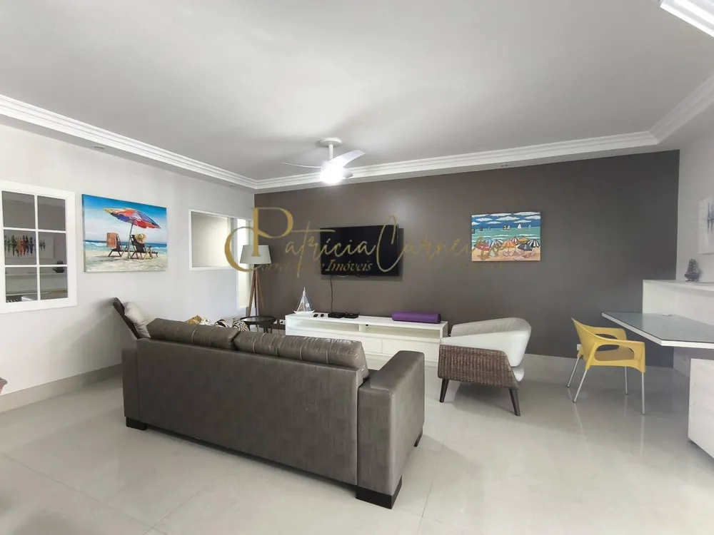 Apartamento, 3 quartos, 170 m² - Foto 8