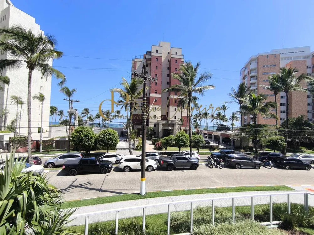 Apartamento, 3 quartos, 170 m² - Foto 2