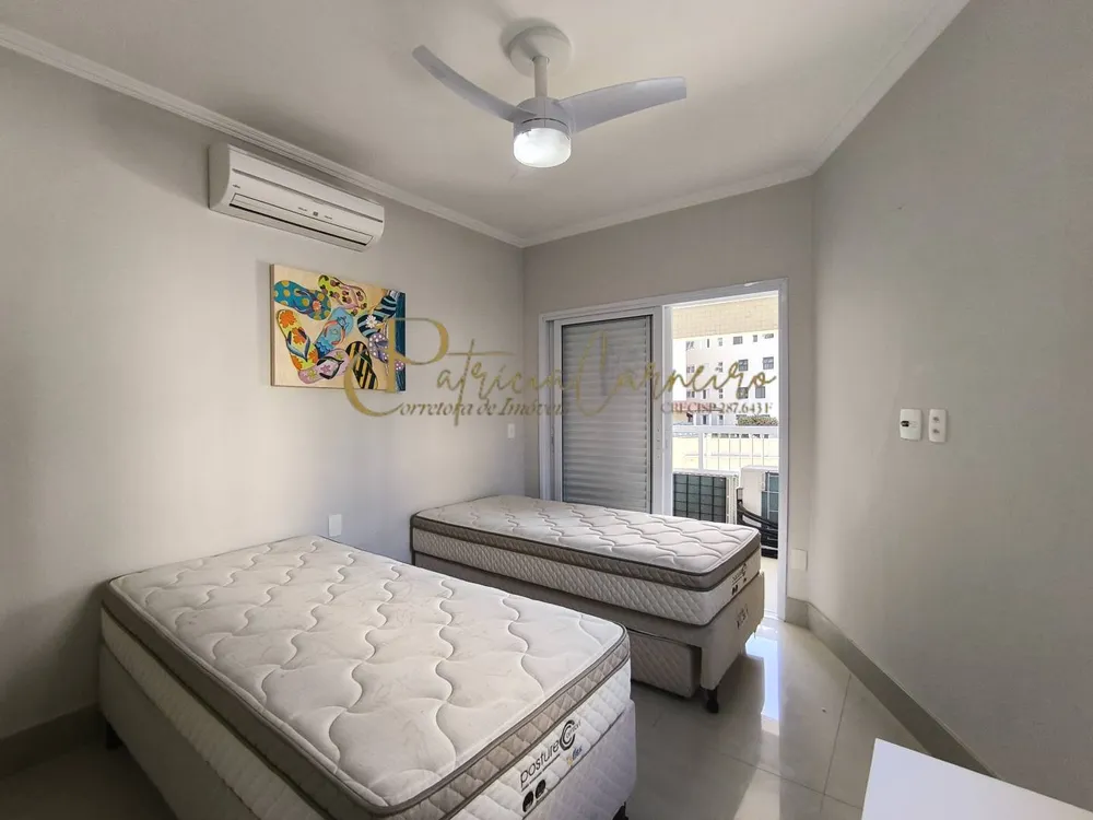 Apartamento, 3 quartos, 170 m² - Foto 11