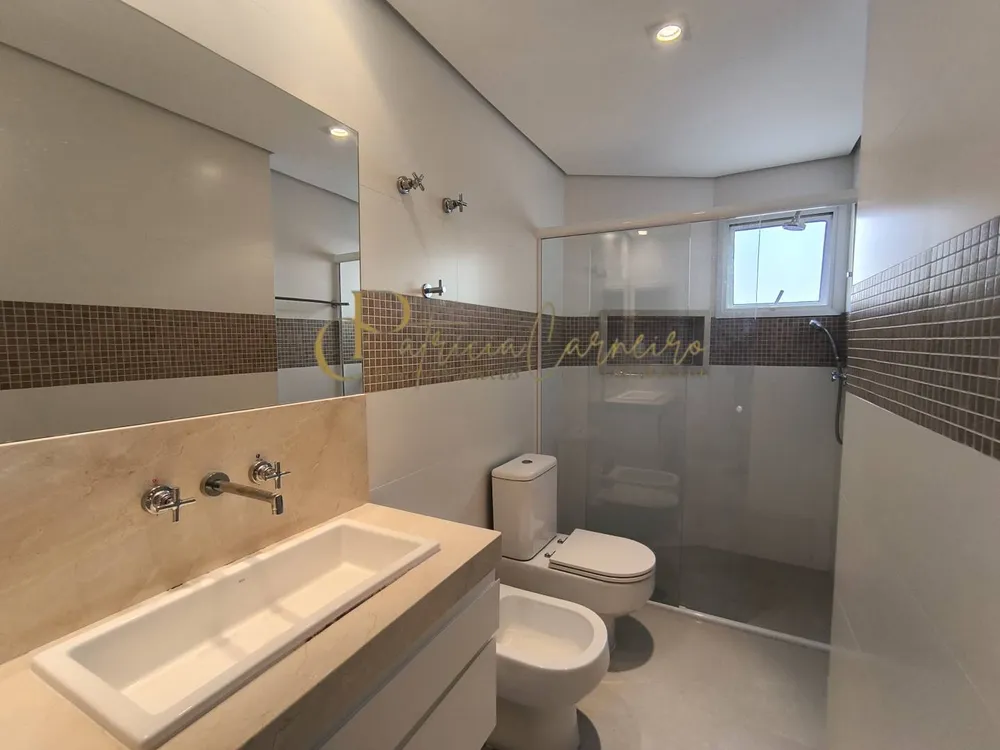 Apartamento, 3 quartos, 170 m² - Foto 6