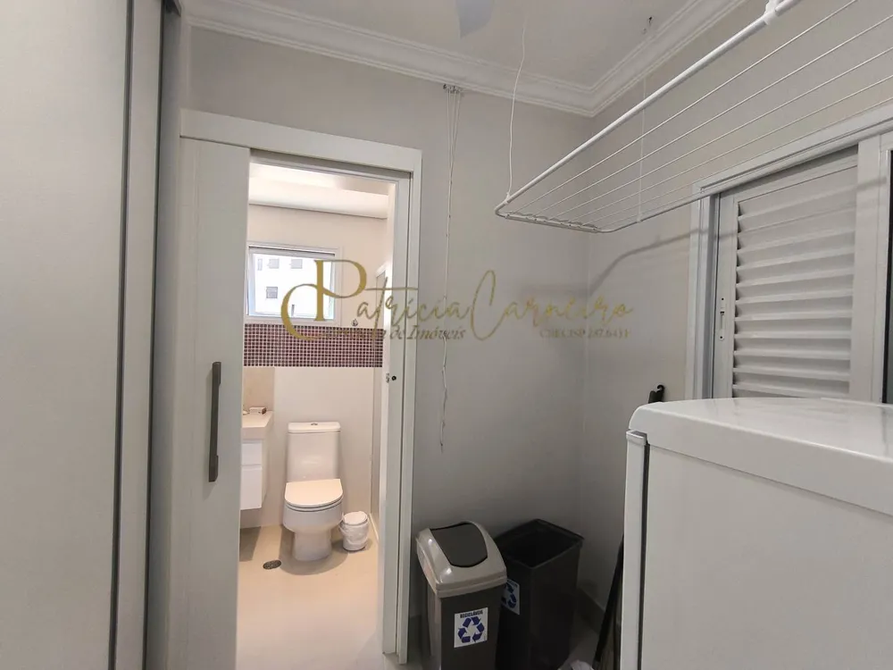 Apartamento, 3 quartos, 170 m² - Foto 3