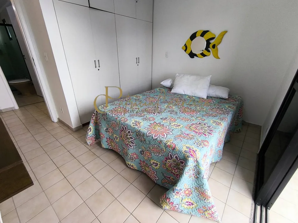 Apartamento, 4 quartos, 169 m² - Foto 6