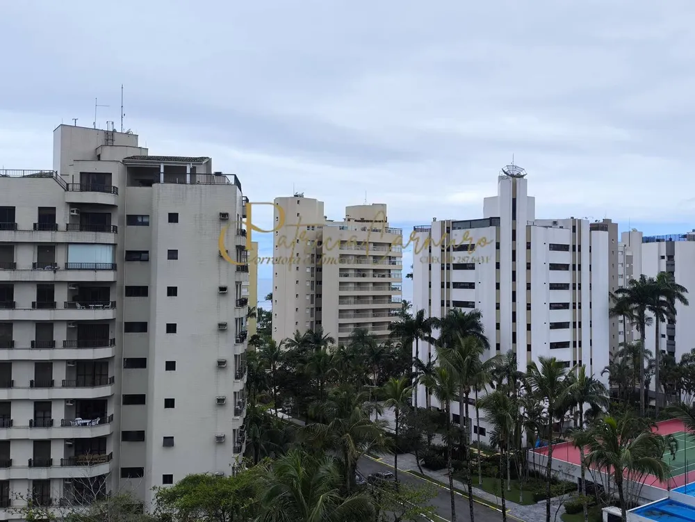 Apartamento, 4 quartos, 169 m² - Foto 8