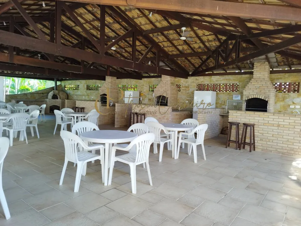Apartamento, 4 quartos, 169 m² - Foto 10