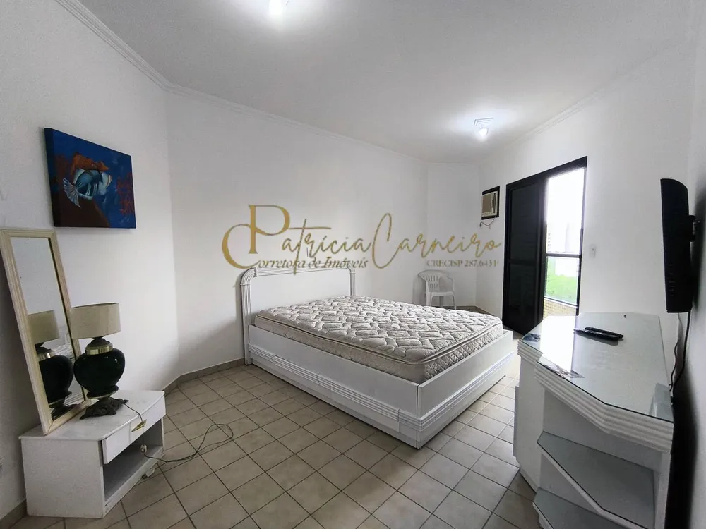Apartamento, 4 quartos, 169 m² - Foto 7