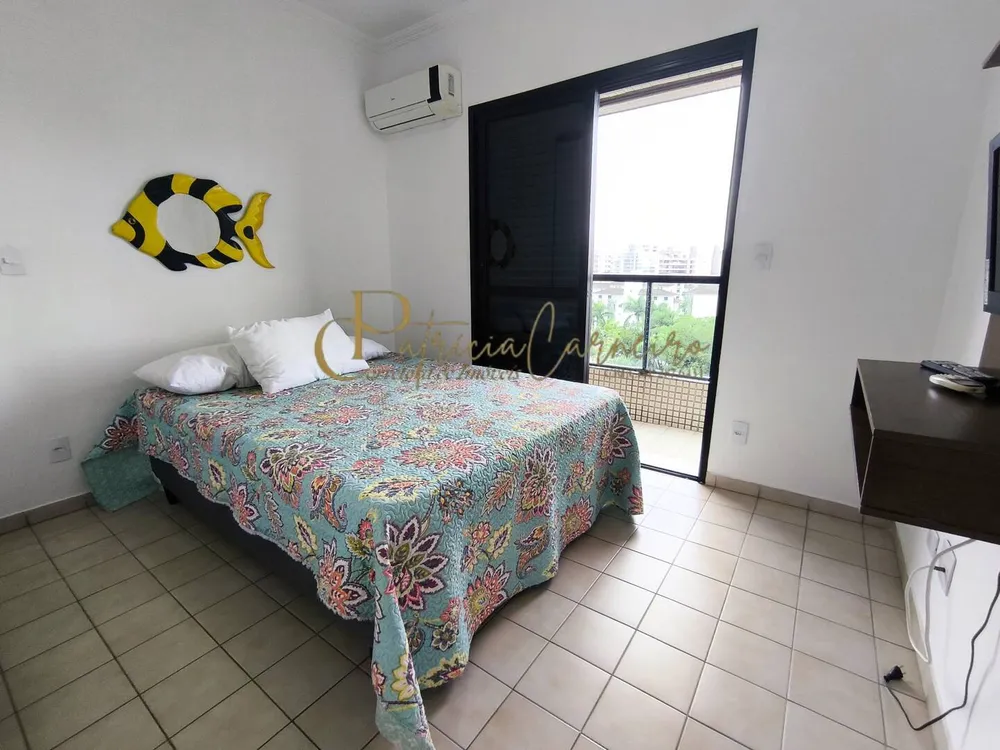 Apartamento, 4 quartos, 169 m² - Foto 5