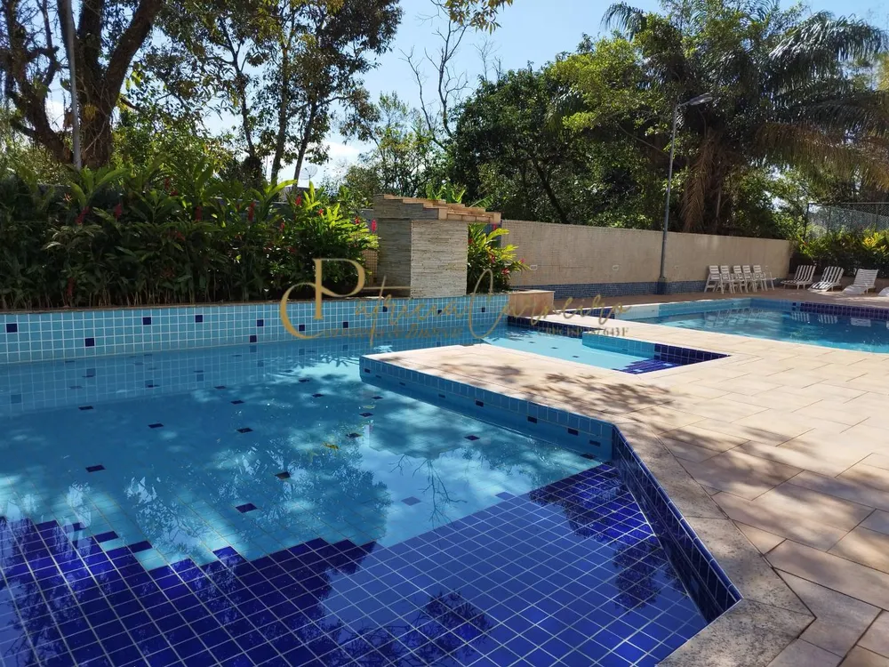 Apartamento, 4 quartos, 169 m² - Foto 9
