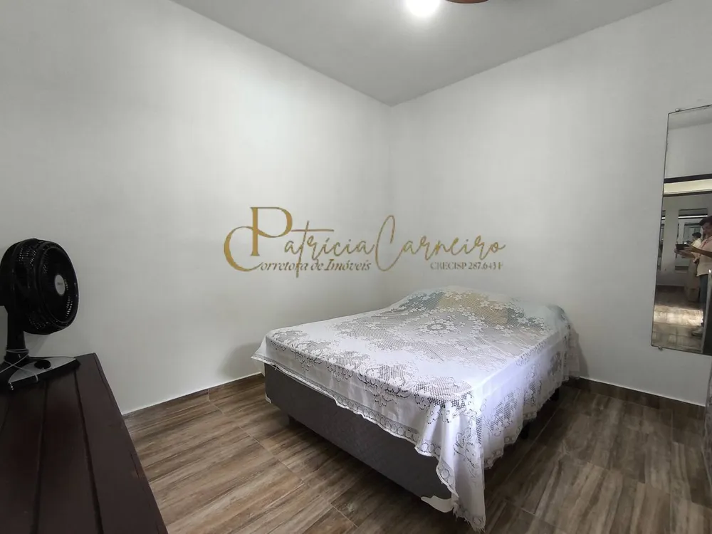 Casa, 5 quartos, 265 m² - Foto 11